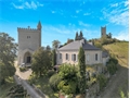 Image du bien UBI440971910